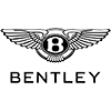 Coches en venta Bentley