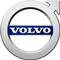 Coches en venta Volvo
